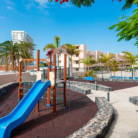 Family Deluxe Апартаменты *